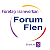 Forum Flen